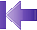 һҳ